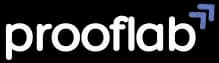 Prooflab