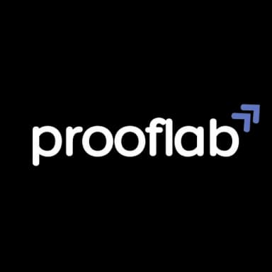 Prooflab